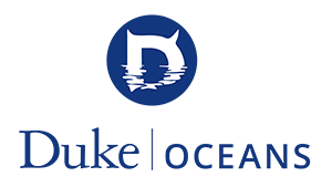 Oceans@Duke