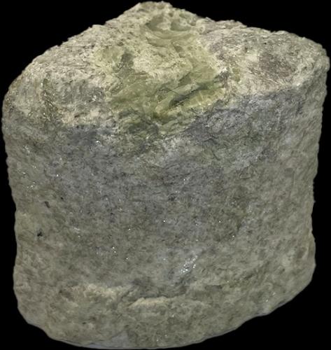 Pegamite