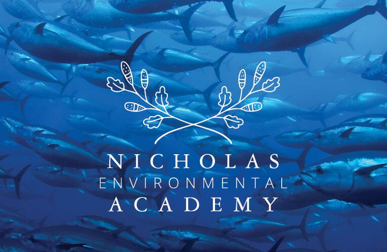 Nicholas Environmental Academy