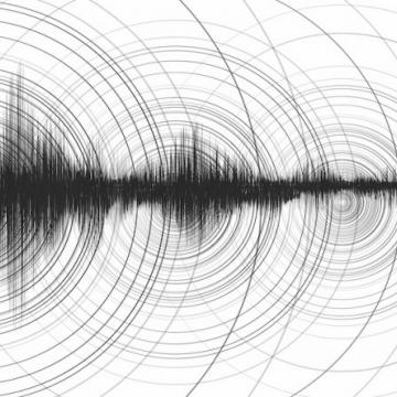 Seismic graphs